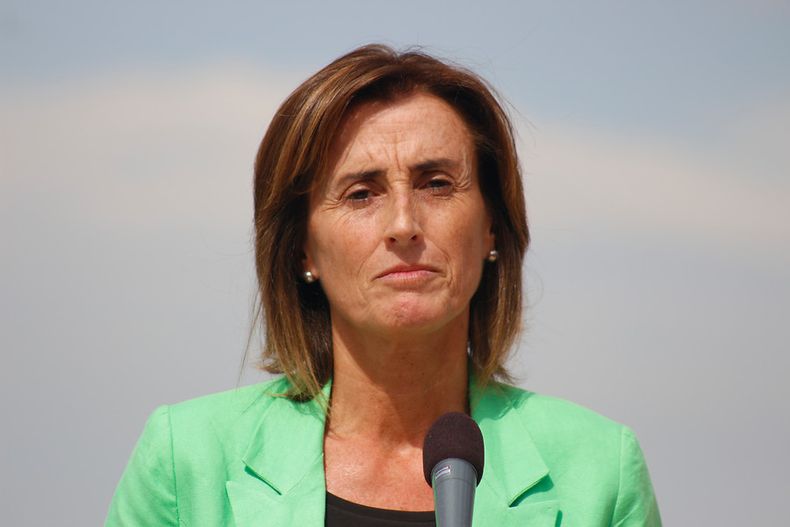 cubillos funcionarios mineduc.jpg