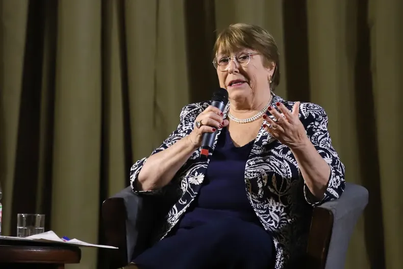 11535 michelle bachelet.webp