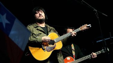 El Desconcierto | auno284775 e433a441c1b755c51c15648ffce92210 1200x600 1.jpg