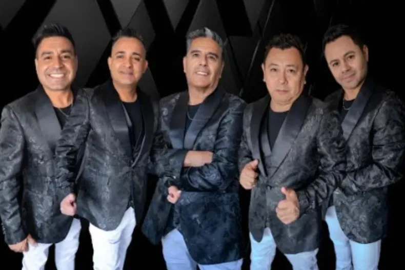 20112 diseno sin titulo 2025 08 01t182105.webp