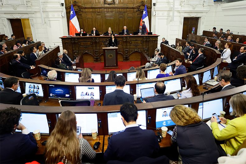 Proceso Constitucional.jpg