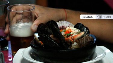 El Desconcierto | panoramas de semana santa la guia gastronomica para sobrevivir al fin de semana largo.jpeg