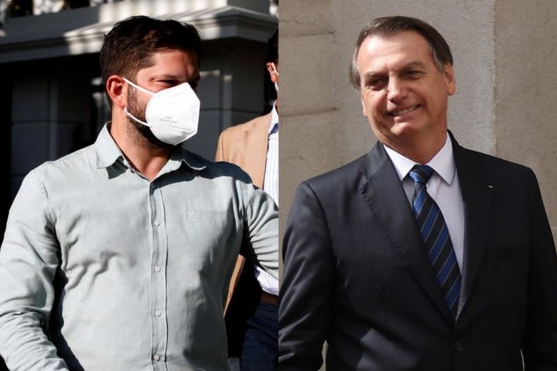 Boric Bolsonaro scaled.jpg