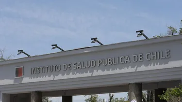 Multan con $20 millones a Andrómaco por vender blísteres con comprimidos para epilépticos abiertos y agrietados