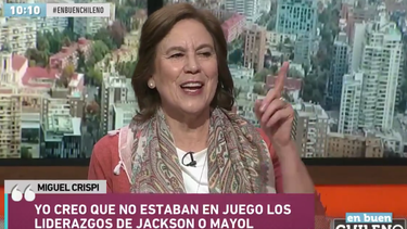 El Desconcierto | Captura de pantalla 2017 08 20 a las 10.50.14.png