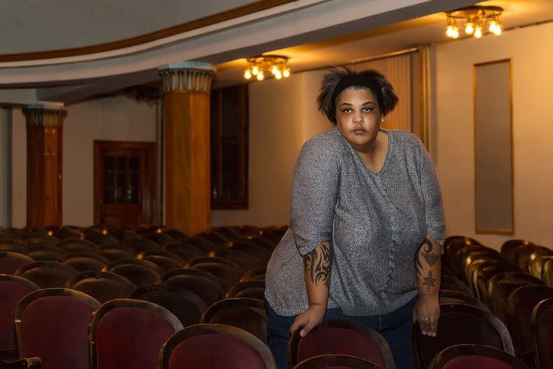 St Felix_Roxane Gay.jpg