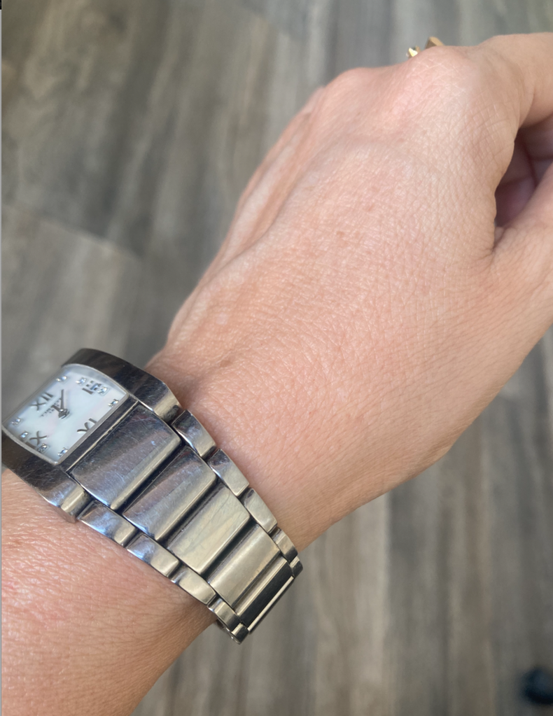 reloj de lujo e1676992101547.png