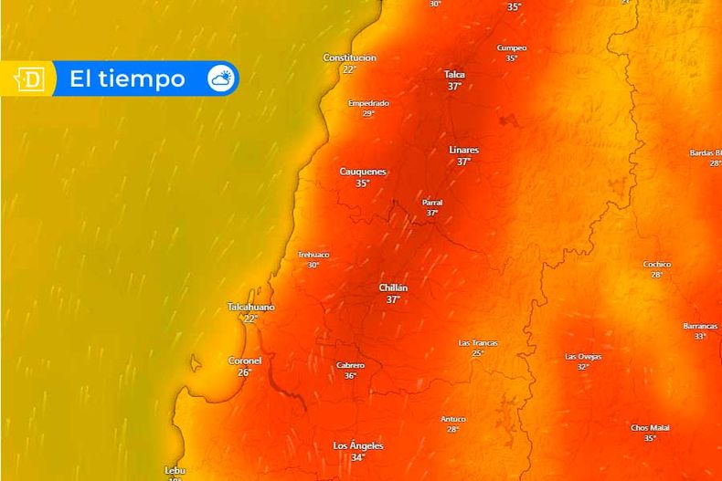 calor 7.jpg