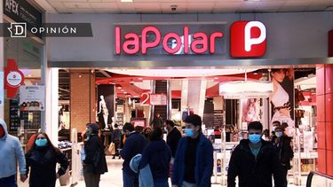 El Desconcierto | La Polar.jpg