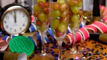 El desconcierto | 28159 diseno sin titulo 77.webp