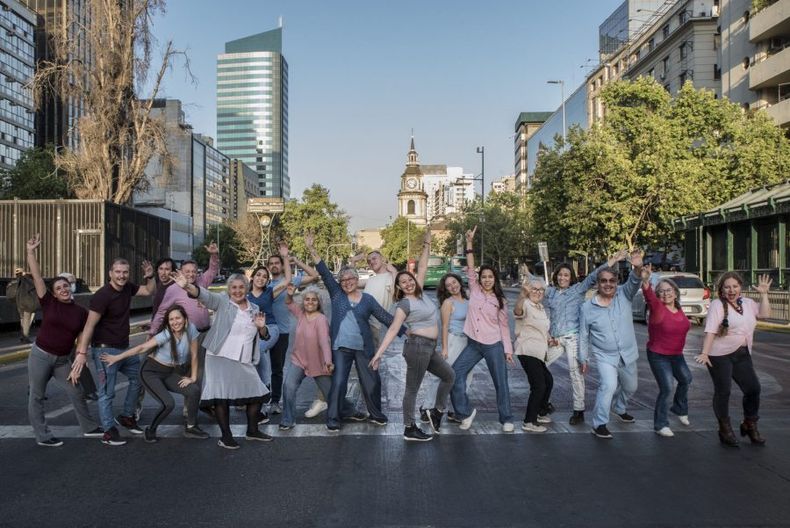 elenco ciudadano estrena obra el desconcierto scaled e1668013966127.jpeg