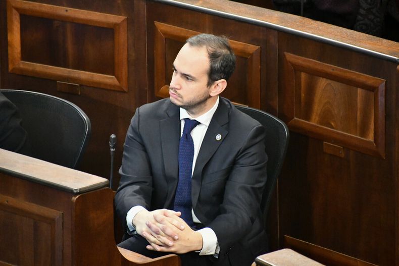 Antonio Barchiesi consejero constitucional.jpg