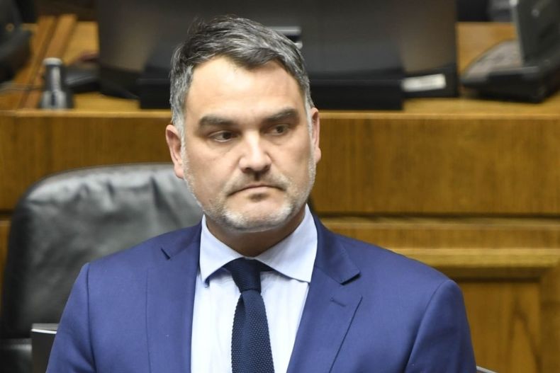 3094 javier macaya.jpg