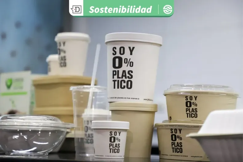 28851 diseno sin titulo 2026 01 16t122550.webp