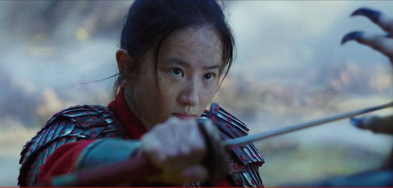 Mulan Live Action.jpg