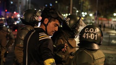 El Desconcierto | A_UNO_1373848.jpg