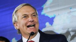 ¿En qué pie queda la derecha si se impone el En contra en diciembre?