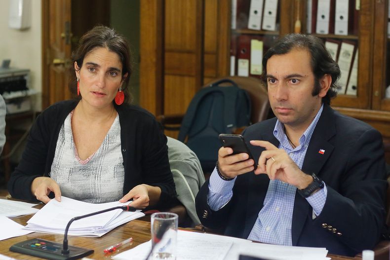 trabajo 2.jpg