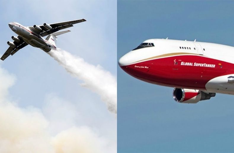 Collage superaviones.jpg