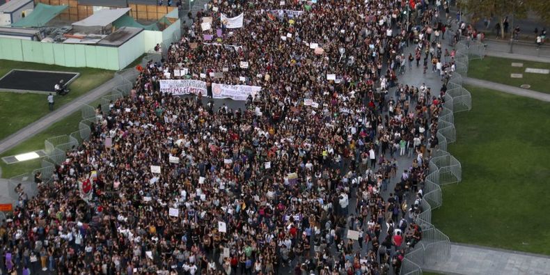 marcha.jpg