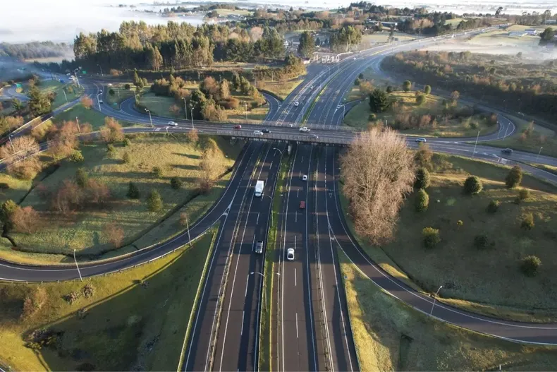 22929 diseno sin titulo 2025 09 22t171425.webp