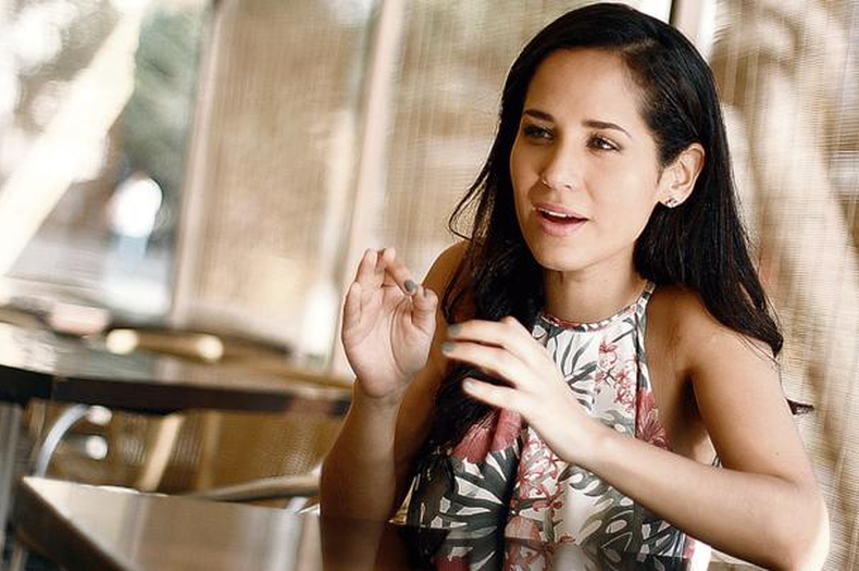 sigrid bazan.png