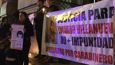 El Desconcierto | dia violencia policial.png