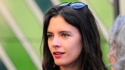 Cámara sorprende y declara admisible propuesta de Camila Vallejo que rebaja la jornada laboral a 40 horas