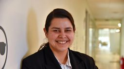 Subsecretaria Perales y Bono Invierno: “Si fuera intervencionismo, no podríamos aplicar ninguna medida de aquí al Plebiscito”