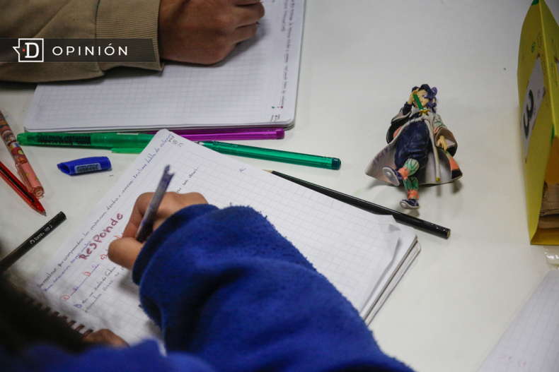 Innovacion Educacion e1692374457144.png