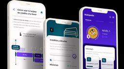 Cinco tips para enfrentar marzo sin apremios financieros