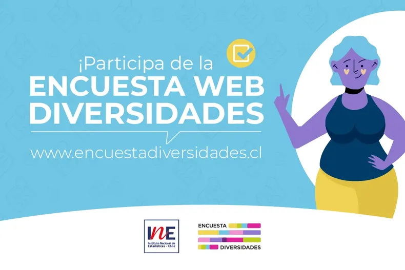 21345 notas 1200 800 08.webp