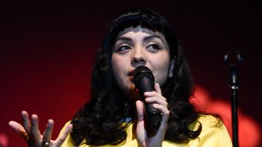 El Desconcierto | Mon Laferte 2.jpg