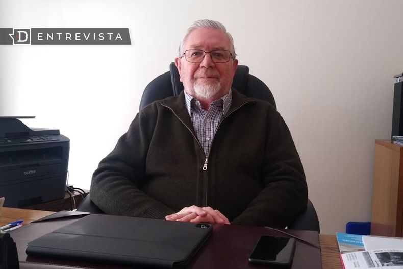 Lamberto Cisternas.jpg