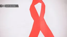 VIH/SIDA en la literatura: El papel del estigma y la discriminación