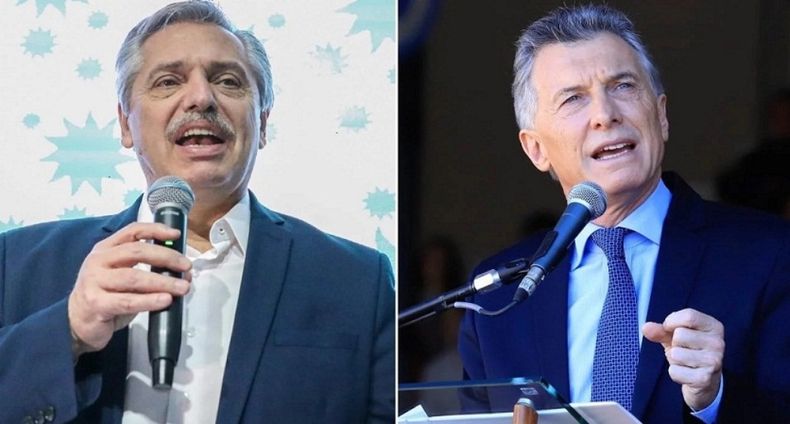 argentina_celebrara_este_domingo_su_primer_debate_presidencial_obligatorio.jpg