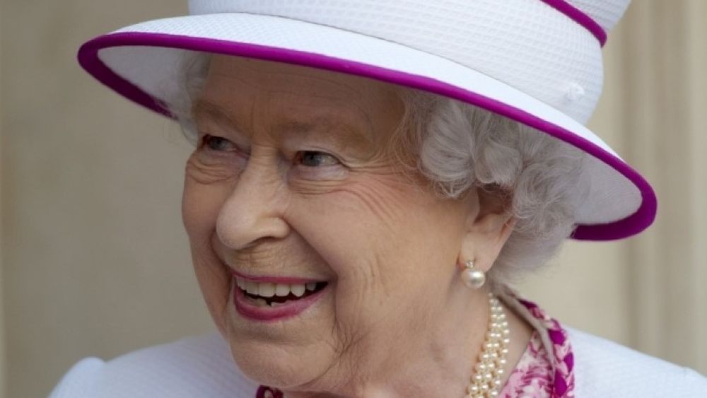 “El puente de Londres ha caído”: El protocolo real para informar muerte y funeral de Reina Isabel II