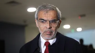 El Desconcierto | 21584 a uno 1671767.webp