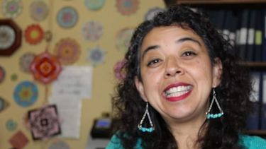 La Nancy no llegará el lunes a trabajar: La despedida de una mujer a una compañera de trabajo que murió por un femicidio