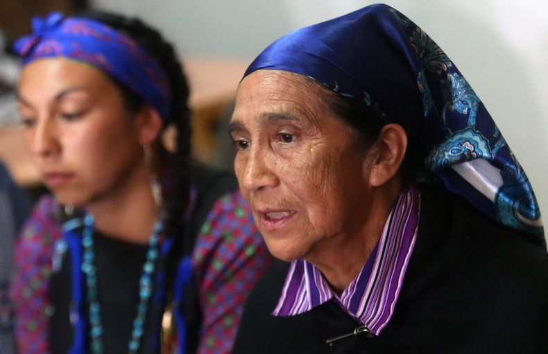 A_UNO_893663 scaled.jpg