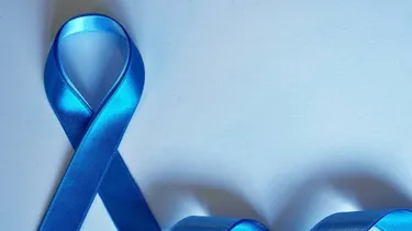 Minsal instruye a Isapre y Fonasa financiar novedoso tratamiento contra el cáncer de próstata