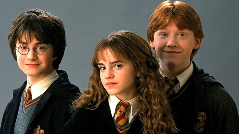 16375 harry hermoine ron.jpg