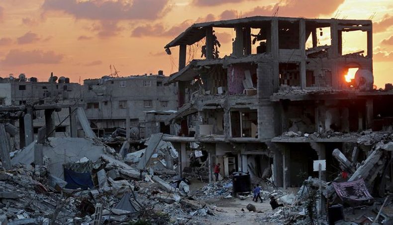 gaza.jpg