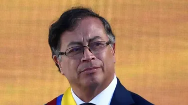 Será mejor que se cuide el trasero: La amenaza de Trump a Petro tras invasión a Venezuela