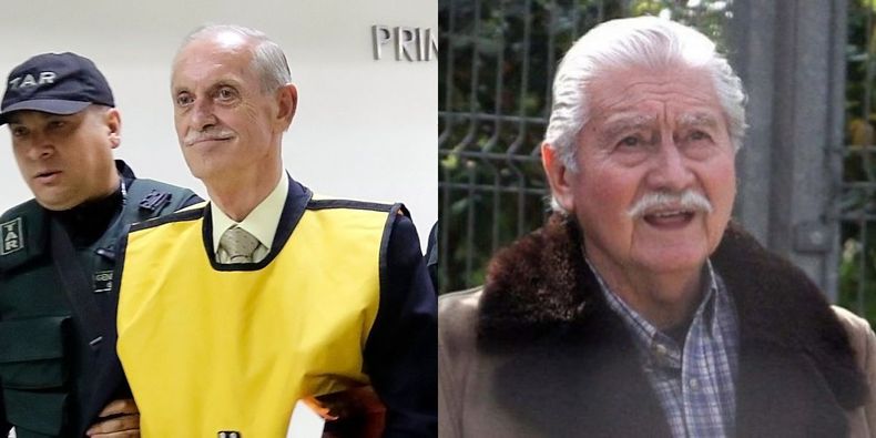 Diseño sin título (31)