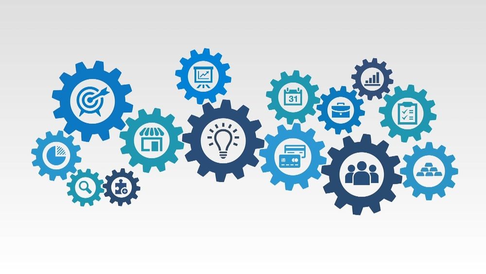 El neuromarketing, una forma revolucionaria de vender