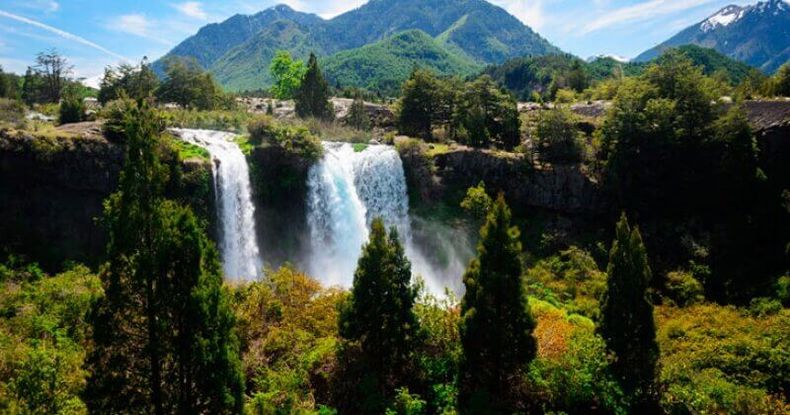 Salto del rio Truful Truful.jpg