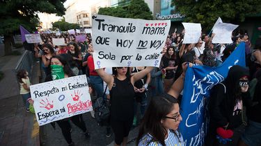 El Desconcierto | mujeres.jpg