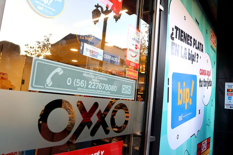 Oxxo Agencia Uno.jpeg