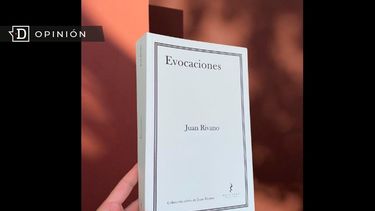 El Desconcierto | evocaciones libro rivano opinion.jpg